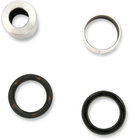 MOOSE OFFROAD Shock Bearing Kit - Front | Back - Honda 21-1008
