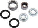 MOOSE OFFROAD Shock Bearing Kit - Back Lower - Gas Gas/Yamaha 29-5015