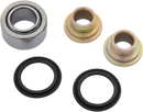 MOOSE OFFROAD Shock Bearing Kit - Back Lower - Yamaha 29-5016