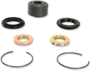 MOOSE OFFROAD Shock Bearing Kit - Lower - Honda 29-5006