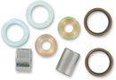 MOOSE OFFROAD Shock Bearing Kit - Back Lower - Gas Gas/Husqvarna/KTM 29-5066