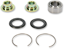 MOOSE OFFROAD Shock Bearing Kit - Back Upper/Lower - Gas Gas/Husqvarna/KTM 29-5070