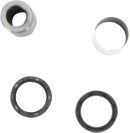 MOOSE OFFROAD Shock Bearing Kit - Front Lower - Honda 21-1009