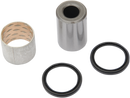 MOOSE OFFROAD Shock Bearing Kit - Lower Front - Kawasaki 21-1012