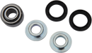 MOOSE OFFROAD Shock Bearing Kit - Back Lower - Beta 29-5076