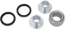 MOOSE OFFROAD Shock Bearing Kit - Back Upper/Lower - KTM 29-5077
