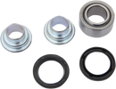 MOOSE OFFROAD Shock Bearing Kit - Back Upper/Lower - Beta 29-5078