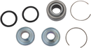 MOOSE OFFROAD Shock Bearing Kit - Back Upper - Beta/Husqvarna 29-5080