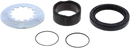 MOOSE OFFROAD Countershaft Seal Kit - Kawasaki 25-4046
