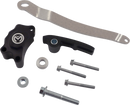 MOOSE OFFROAD Slave Cylinder Case Saver Kit - Gas Gas/Husqvarna/KTM 13-1020