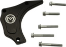 MOOSE OFFROAD Slave Cylinder Case Saver Kit - Sherco 13-9219