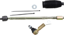 MOOSE OFFROAD Tie-Rod Assembly Kit - Left Front Inner/Outer | Right Front Inner/Outer 51-1103