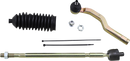 MOOSE OFFROAD Tie-Rod Assembly Kit - Right Front Inner/Outer 51-1094-R