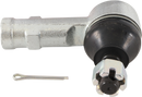 MOOSE OFFROAD Tie End Rod Kit - Front Outer - Kubota 51-1069