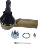 MOOSE OFFROAD Tie End Rod Kit - Front Outer - Kawasaki 51-1104