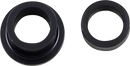 MOOSE OFFROAD Wheel Spacers - Front - Steel - '19-'24 Yamaha YZ250/450F 11-1107