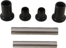MOOSE OFFROAD Suspension Kit - Rear - Independent - Knuckle Only 50-1207