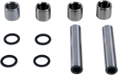MOOSE OFFROAD Suspension Kit - Rear - Independent - Knuckle Only 50-1228