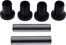 MOOSE OFFROAD Suspension Kit - Rear - Independent - Knuckle Only 50-1224