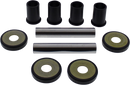 MOOSE OFFROAD Suspension Kit - Rear - Independent - Knuckle Only 50-1229