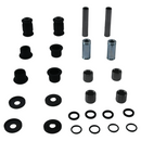 MOOSE OFFROAD Suspension Kit - Rear - Independent - Knuckle Only 50-1227