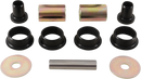 MOOSE OFFROAD Suspension Kit - Rear - Independent - Knuckle Only 50-1212