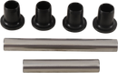 MOOSE OFFROAD Suspension Kit - Rear - Independent - Knuckle Only 50-1217