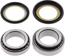 MOOSE OFFROAD Steering Stem Bearing Kit - 390 Adventure 22-1014