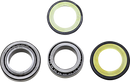 MOOSE OFFROAD Steering Stem Bearing Kit - 390 Adventure 22-1014