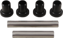 MOOSE OFFROAD Suspension Kit - Rear - Independent - Knuckle Only 50-1218