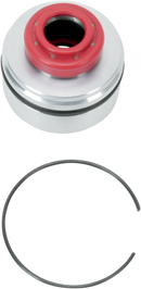 MOOSE OFFROAD Shock Seal Head - 18 mm ID x 50 mm OD 37-1125
