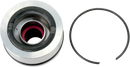 MOOSE OFFROAD Shock Seal Head - 16 mm ID x 50 mm OD 37-1126