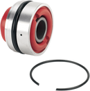 MOOSE OFFROAD Shock Seal Head - 12.5 mm ID x 40 mm OD 37-1115