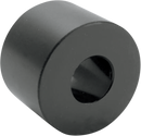 MOOSE OFFROAD Chain Roller - 34 mm x 24 mm - Black - Kawasaki/Suzuki/Yamaha 79-5009