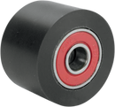 MOOSE OFFROAD Chain Roller - 34 mm x 23 mm - Black 79-5010