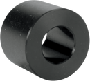 MOOSE OFFROAD Chain Roller - 25 mm x 20 mm - Black - Honda 79-5011