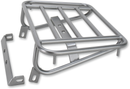 MOOSE OFFROAD Expedition Rear Rack - Yamaha M81-400