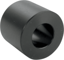 MOOSE OFFROAD Chain Roller - 28 mm x 24 mm - Black - Kawasaki/Suzuki 79-5012