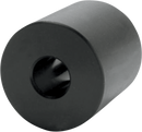 MOOSE OFFROAD Chain Roller - 24 mm x 26 mm - Black - Honda 79-5013