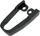 MOOSE OFFROAD Front Chain Slider - Honda TRX400EX/X - Black 1022-BLK