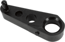 MOOSE OFFROAD Front Chain Slider - Yamaha Blaster/Warrior/Raptor/Banshee - Black 1040-BLK
