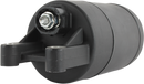 PARTS UNLIMITED Starter Motor - Honda 410-54237