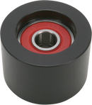 MOOSE OFFROAD Chain Roller - Honda - Black 79-5015