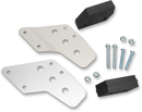 MOOSE OFFROAD Aluminum Chain Guide - Kawasaki 01-010CG