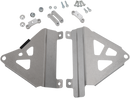 WORKS CONNECTION Radiator Brace Set for Honda 18-719