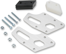 MOOSE OFFROAD Aluminum Chain Guide - Honda 01-012CG