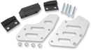 MOOSE OFFROAD Aluminum Chain Guide - Kawasaki/Suzuki/Yamaha 01-015CG