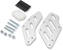 MOOSE OFFROAD Aluminum Chain Guide - KTM 01-016CG
