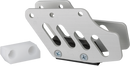 MOOSE OFFROAD Aluminum Chain Guide - Gas Gas 01-017CG