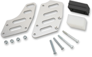 MOOSE OFFROAD Aluminum Chain Guide - Honda 01-018CG